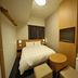 Bilik Tidur