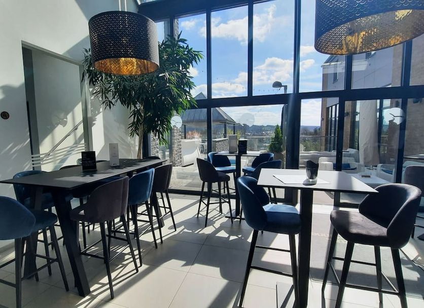 Restoran Gambar