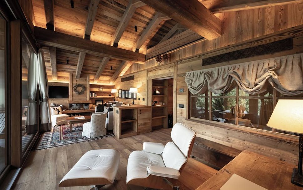 Balai Menunggu Gambar