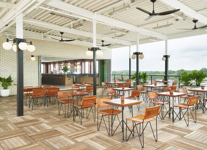 Restoran Gambar