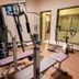 Gim