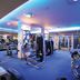 Gim