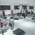 Gim