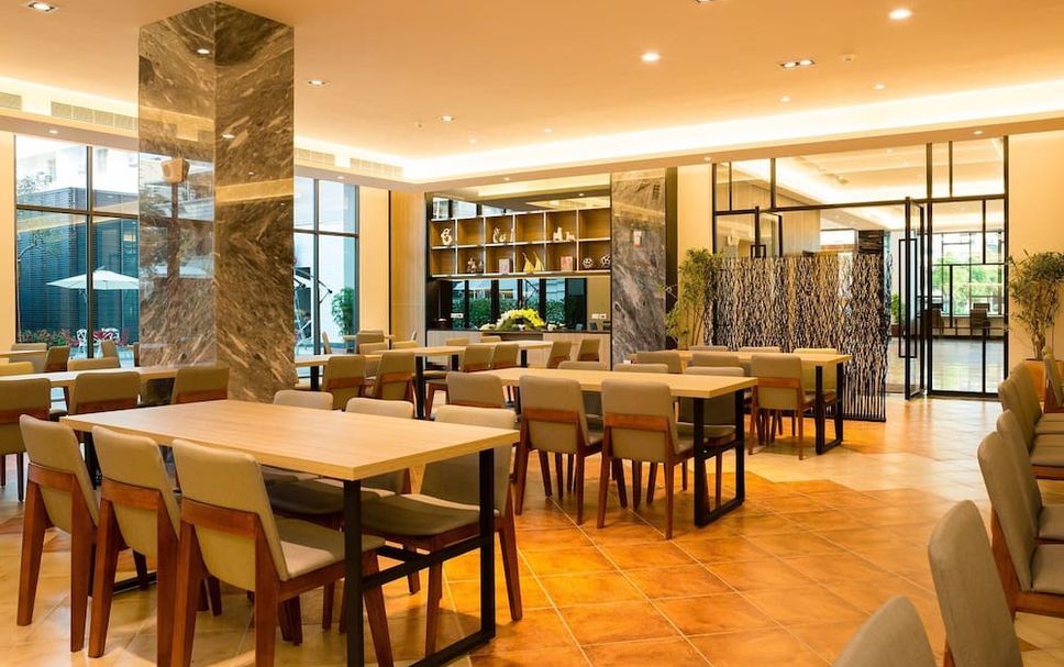 Restoran Gambar