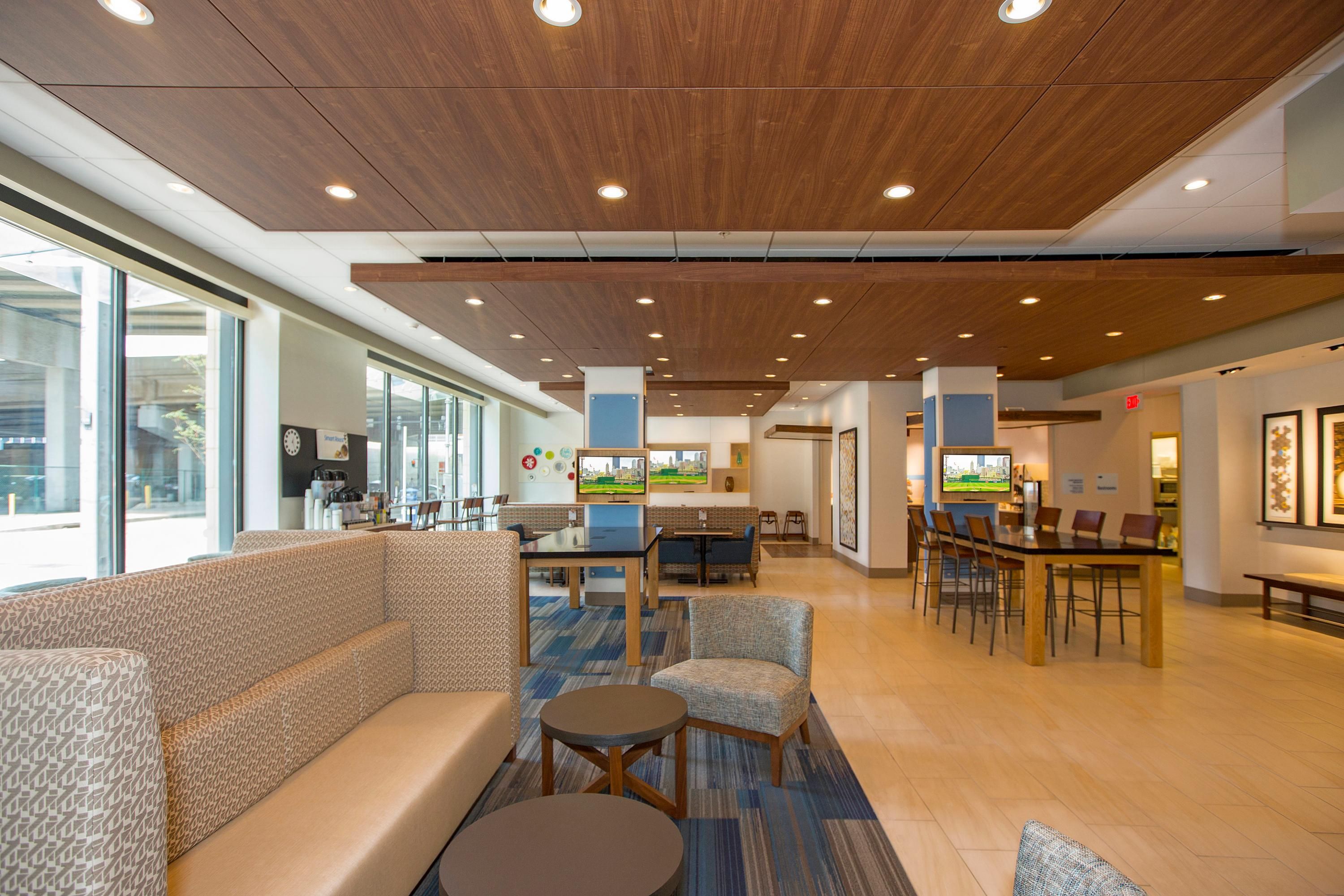 Restoran Gambar