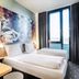 Lain-lain