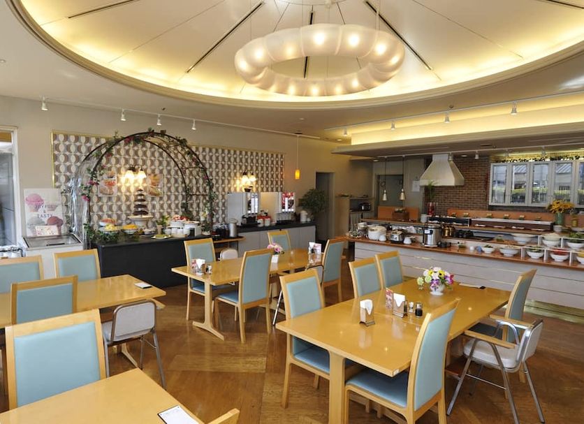 Restoran Gambar