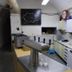 Dapur