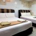Bilik Tidur