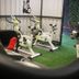 Gim