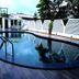 Kolam renang