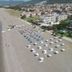Pantai
