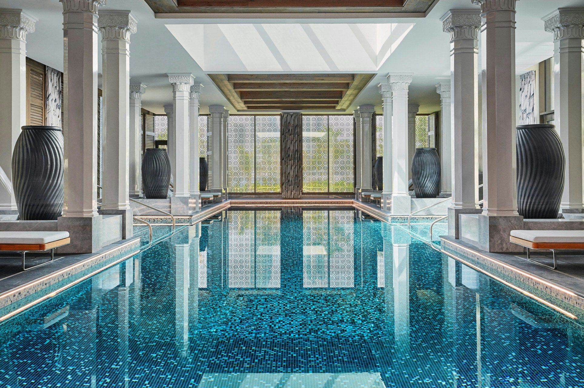 Kolam renang
