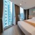 Lain-lain