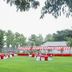 Lain-lain