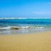 Pantai