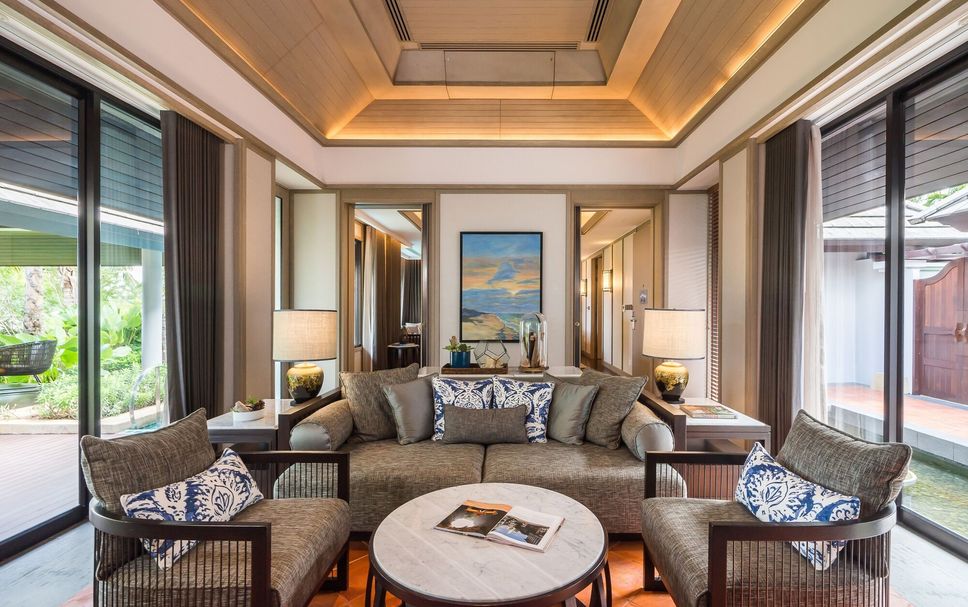 Balai Menunggu Gambar