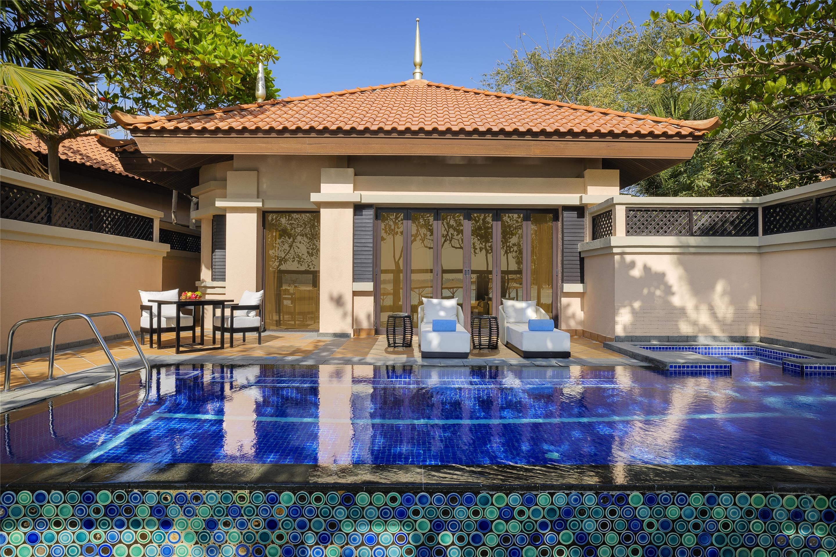 Kolam renang
