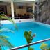 Kolam renang