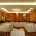 Dewan bankuet