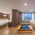 Lain-lain