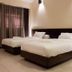 Bilik Tidur