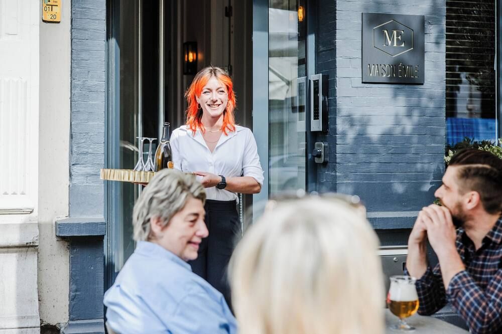Lain-lain