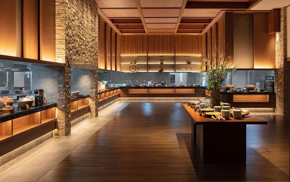 Dapur Gambar