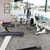 Gim
