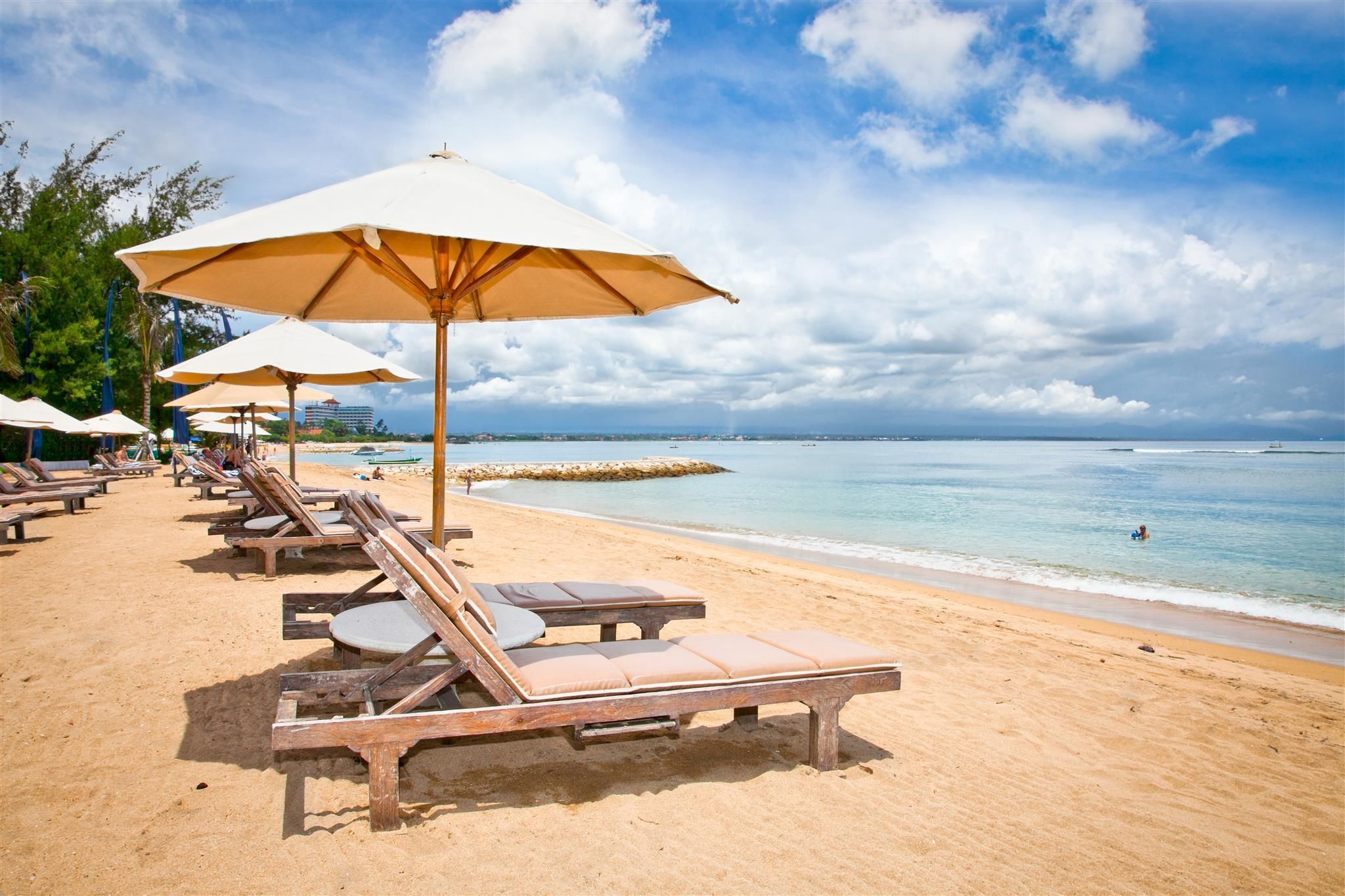 Pantai