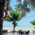 Pantai