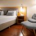 Lain-lain