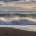 Pantai