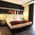 Bilik Tidur