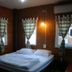 Bilik Tidur