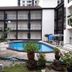 Kolam renang
