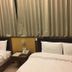 Bilik Tidur