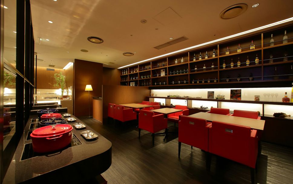 Restoran Gambar