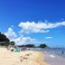 Pantai
