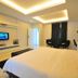 Bilik Tidur