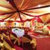 Dewan bankuet