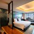 Bilik Tidur