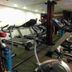 Gim