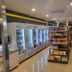 Kedai