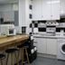 Dapur