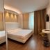 Bilik Tidur