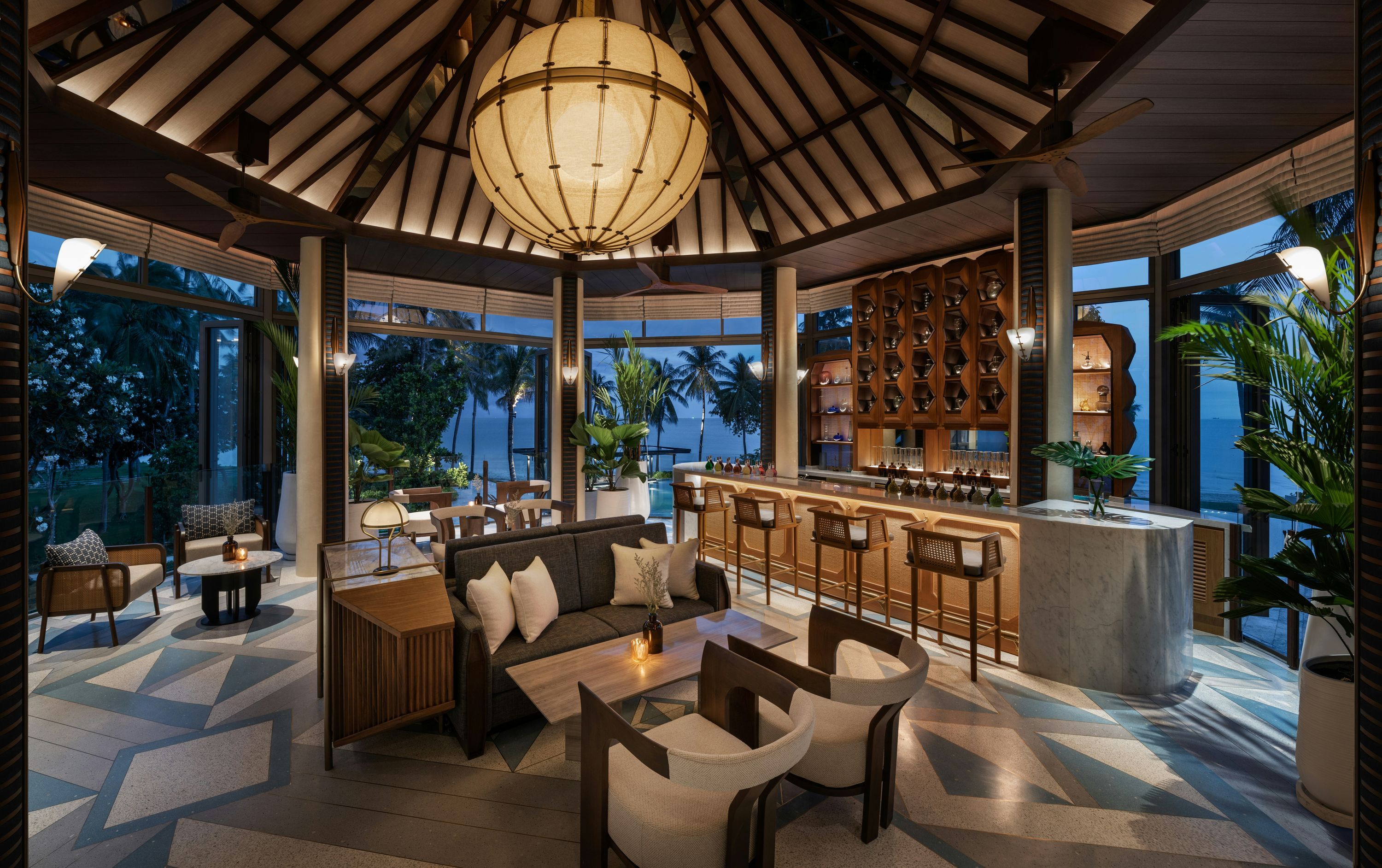 Restoran