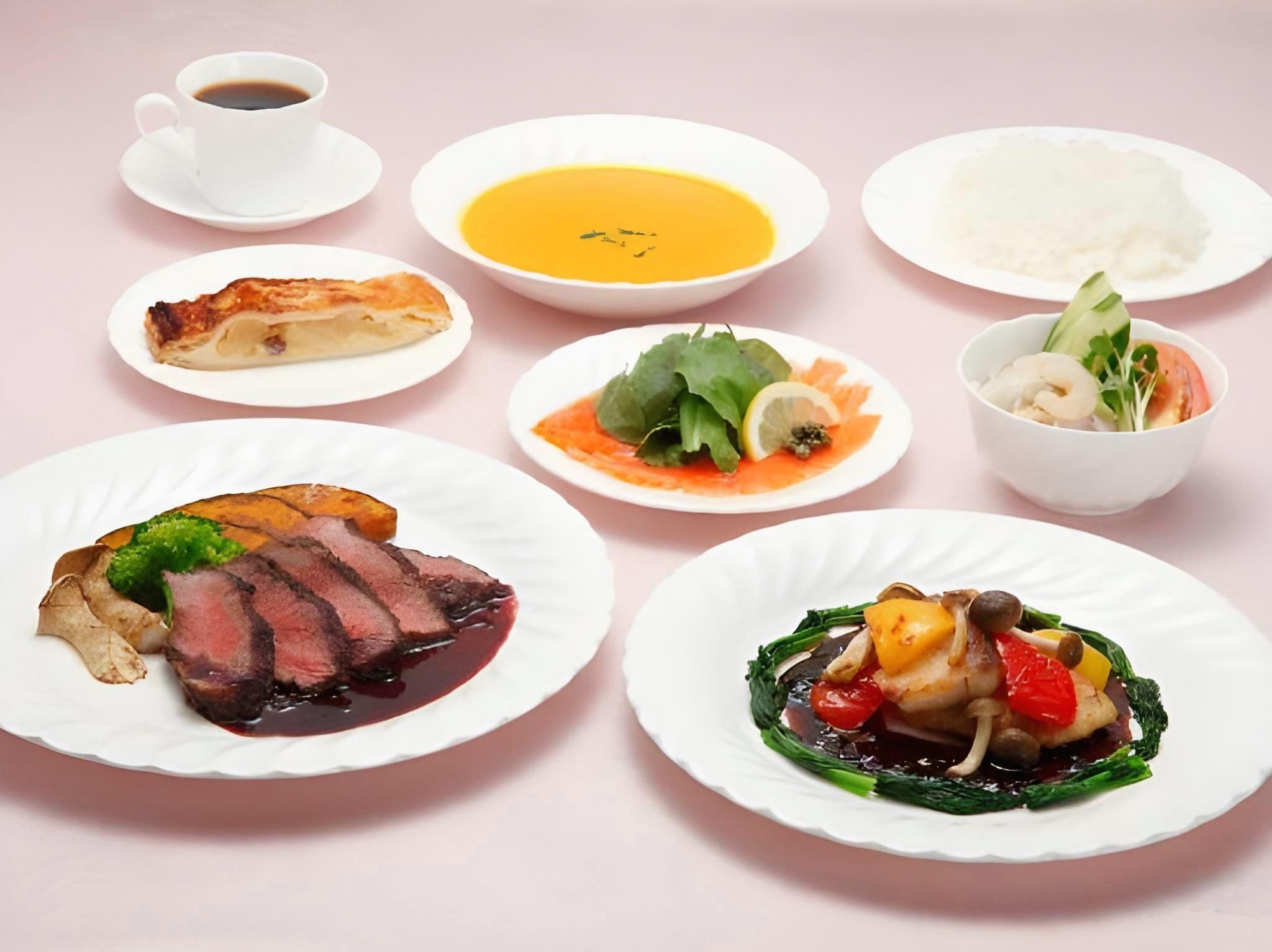 Makanan