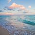 Pantai