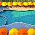 Kolam renang